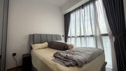 The Landmark (D3), Condominium #560889461